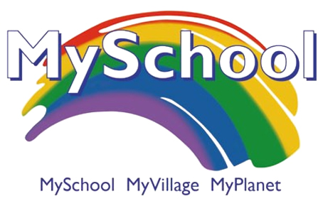 MySchool