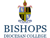 My Bishops Life Logo